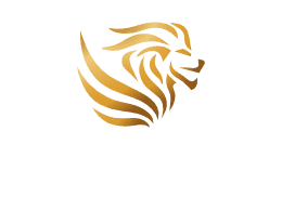 Provectas logo personal training studio Nijmegen