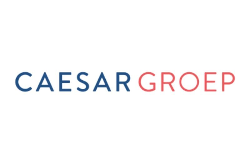 ICT dienstverlening Caesar Groep partner van Provectas