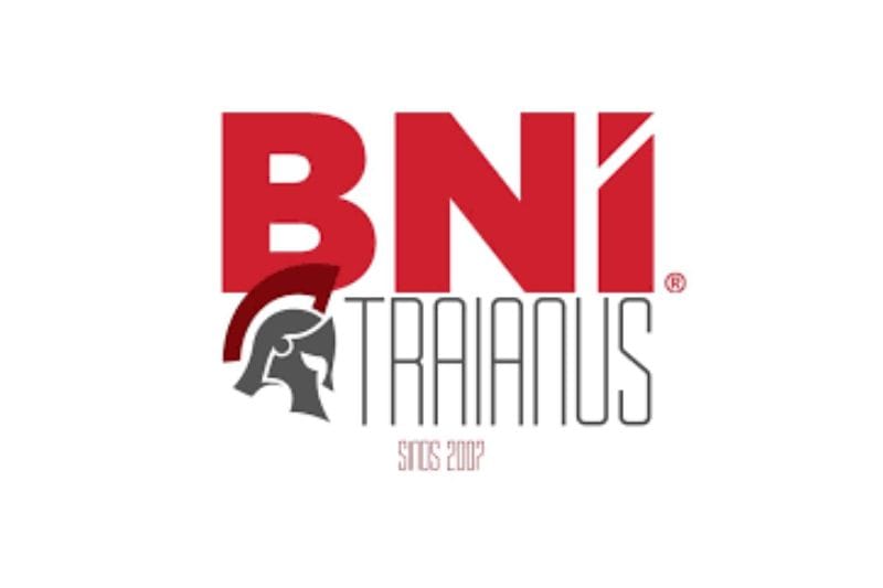 ondernemersnetwerk nijmegen bni en provectas
