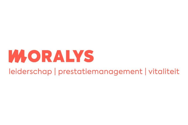 samenwerking provectas mercy van der aa en moralys coaching vitaliteit