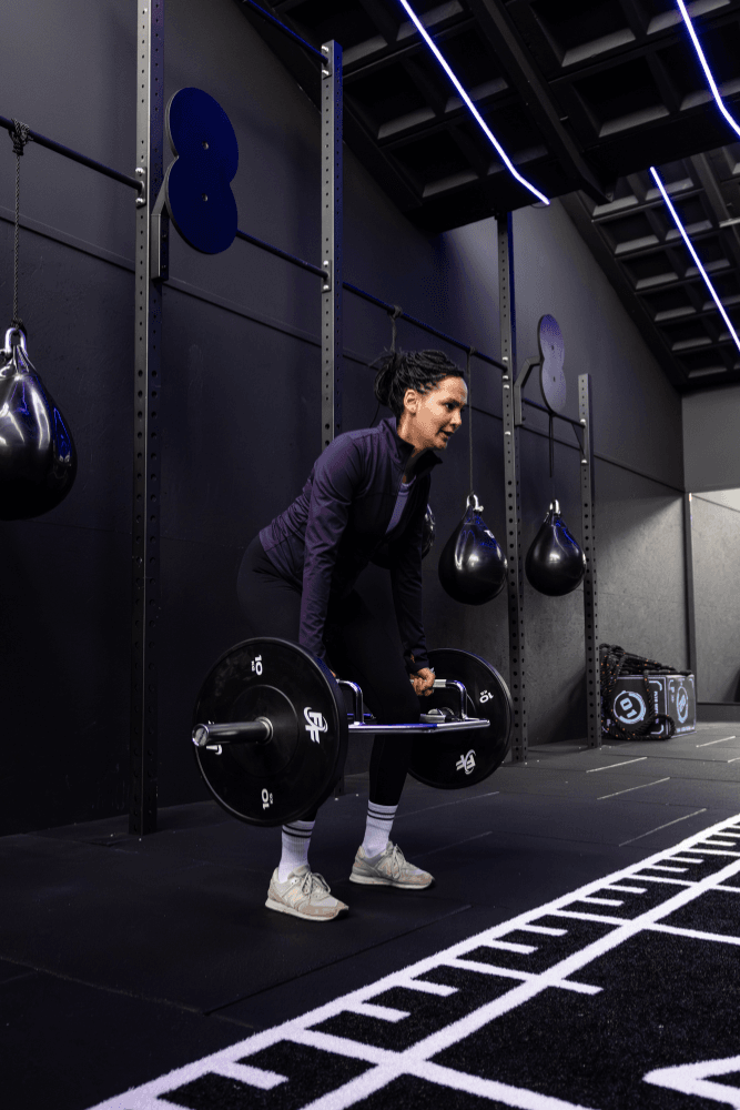 fit worden in nijmegen