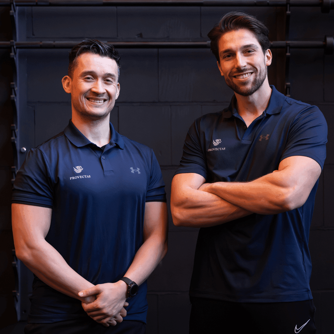 My healthclub in nijmegen west waar we je met open armen ontvangen in ons fitness centrum
