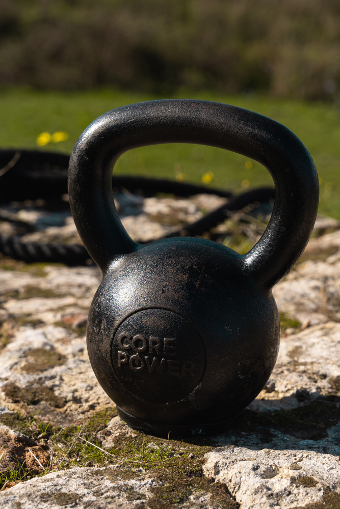 persoonlijke begeleiding en positieve vibe bij bootcamps in Nijmegen